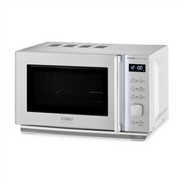 microwave oven - Caso M 20 Cube - 2 nuotrauka