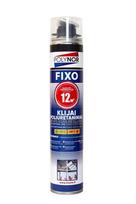 Klijai Polynor Fixo, poliuretaniniai, 0.85 l