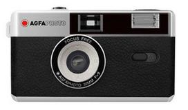 AgfaPhoto Analogue Reusable 35mm