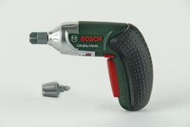 bosch meistro - Klein Bosch Ixolino Drill - 2 nuotrauka