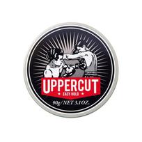 Uppercut Deluxe lengvos fiksacijos plaukų kremas 90 g