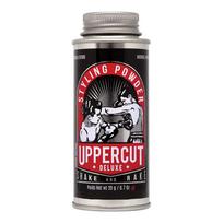 Uppercut Deluxe Plaukų Pudra Shake&Rake 20g
