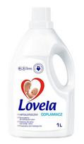 Lovela dėmių valiklis 1l