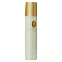 Pani Walewska Gold purškiamas dezodorantas 90ml