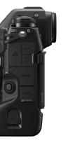 fotoaparatau nikon - Nikon Z9 Body - 3 nuotrauka