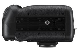 fotoaparatau nikon - Nikon Z9 Body - 6 nuotrauka