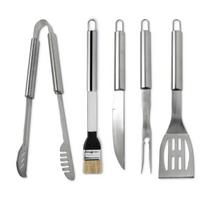 Electrolux EBBQTOOLS