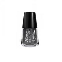 Joko Find Your Color nail polish with vinyl 139 Moroccan Mud 10ml