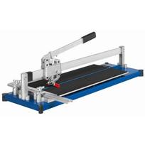 plyteliu stakles kaufmann topline - KAUFMANN TOPLINE STANDART, 630 mm - 1 nuotrauka