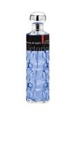 Saphir Victorioso De Saphir Pour Homme EDT 200ml