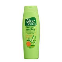 Instituto Espanol Aloe Vera dušo želė 750ml