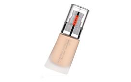 Pupa No Transfer SPF15 makiažo pagrindas 02 Light Beige 30ml