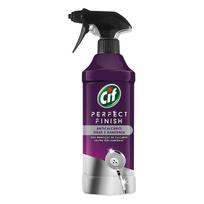 Cif Perfect Finish kalkių valiklis 435ml
