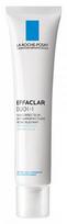  La Roche Posay Effaclar Duo, 40 ml