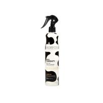 Morfose Milk Therapy dviejų fazių kondicionierius sausiems plaukams 400ml