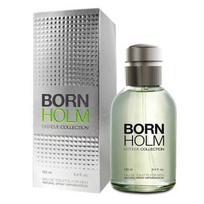 Vittorio Bellucci Born Holm Extreme Collection EDT 100 ml