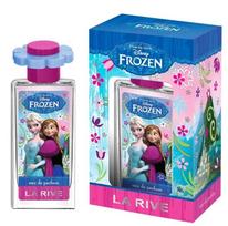 La Rive Disney Frozen EDP parfumuotas vanduo 50ml