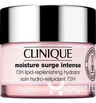 clinique moisture surge intense 72h - Clinique Moisture Surge Intense 72H Lipid-Replenishing Hydrator, 50 ml - 1 nuotrauka