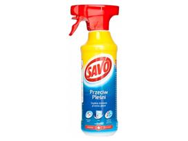 Savo pelėsių valiklis 500ml