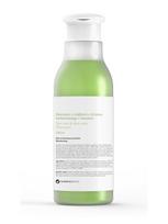 Botanicapharma Tea Tree & Aloe Vera plaukų šampūnas 250 ml