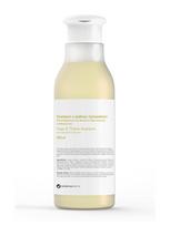 Botanicapharma Sage & Thyme šampūnas nuo pleiskanų riebiems plaukams 250ml