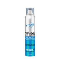 Joanna Styling Effect apimties suteikiančios plaukų putos 150 ml