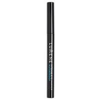 Lumene Intense Eye Marker akių plunksnelė atspari vandeniui Black
