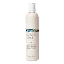 milk shake - Milk_Shake Purifying Blend šampūnas probleminei galvos odai 300 ml - 1 nuotrauka