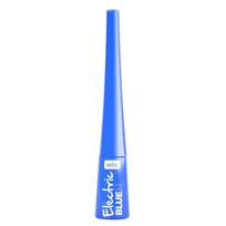 Wibo akių kontūras Electric Blue 4ml