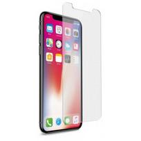 Tempered Glass "Screen Protector iPhone XS Max / 11 Pro Max"