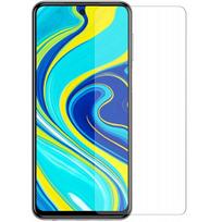 Fusion Accessories "Tempered Glass Screen Protector Xiaomi Poco M2"