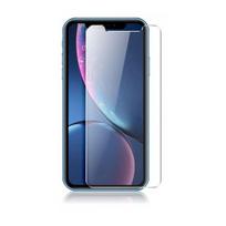 iphone 11 apsaugine ekrano plevele - Tempered Glass "Premium 9H Screen Protector iPhone 11 Pro Max" - 1 nuotrauka