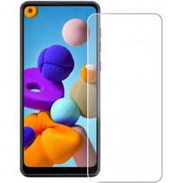 xiaomi 43 - Glass Pro+ "Tempered Glass Pro+ Premium 9H Xiaomi Redmi 9 / 9A / 9C" - 1 nuotrauka