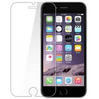 Tempered Glass "Premium 9H Screen Protector iPhone X / XS / 11 Pro"