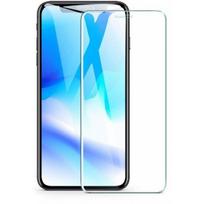 Pirkti Fusion Accessories "Tempered Glass Screen Protector Apple iPhone 11" - Photo 1