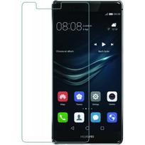 huawei p9 - Blun "Extreeme Shock 2.5D Huawei P9 Lite" - 1 nuotrauka
