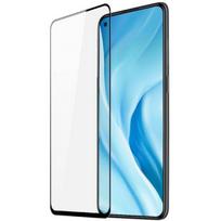 Takeme "Hard Ceramic Ceramic Glass Xiaomi Mi 11i/ Poco F3/ Redmi K40" Black