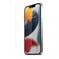 Fusion Accessories "9H Glass Screen Protector Apple iPhone 13 Mini"