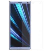 Fusion Accessories "Glass Screen Protector Galaxy S21 FE"