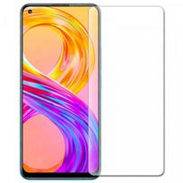 Fusion Accessories "Tempered Glass Screen Protector Xiaomi Mi 11T 5G / Mi 11T Pro 5G"