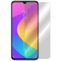 Mocco "Tempered Glass Galaxy A13 5G"