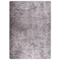 Kilimas VLX Anti Slip 337960, pilkas, 120 cm x 180 cm