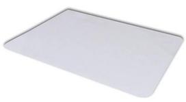 Apsauginis kilimėlis VLX 240670, 900 mm x 1200 mm