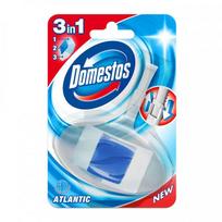 Domestos tualeto muiliukas Atlantic 40 g