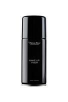 Pierre Rene makiažo fiksatorius 150ml
