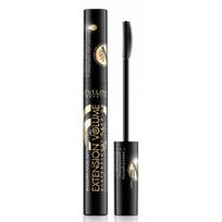 Eveline Cosmetics Extension Volume Mascara lengthening and thickening mascara 10ml