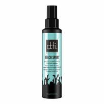 D:fi Reshapable plaukų purškiklis  5.1oz/150ml