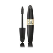 Max Factor False Lash Effect blakstienų tušas Black / Brown 13.1ml