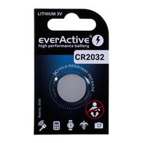  everActive CR20321BL