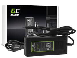 GREENCELL AD84P Charger